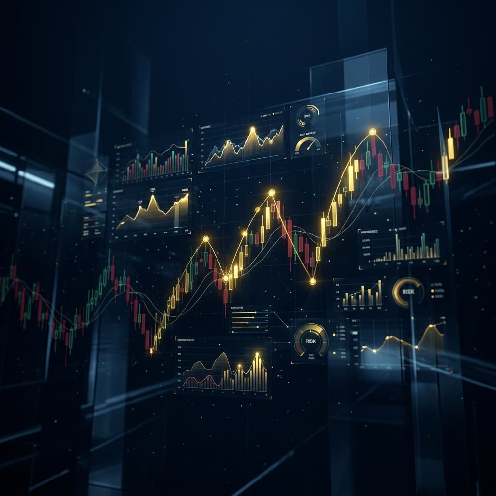 Retail inventory optimization