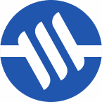 Matricstek Inc.